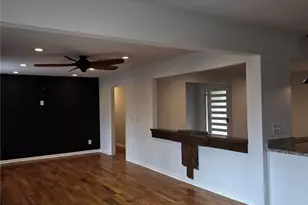 1248 Oakcrest Dr SW, Atlanta, GA 30311 - Photo 6