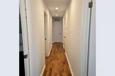 1248 Oakcrest Drive SW, Atlanta, GA 30311 - Photo 8