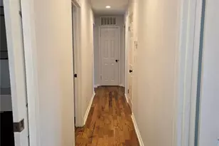 1248 Oakcrest Dr SW, Atlanta, GA 30311 - Photo 8