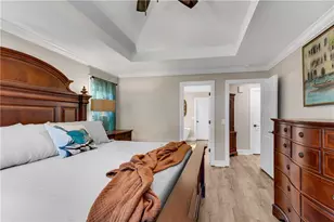 10005 Lakeview Pkwy, Villa Rica, GA 30180 - Photo 12