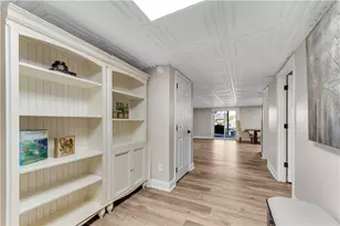 10005 Lakeview Pkwy, Villa Rica, GA 30180 - Photo 20