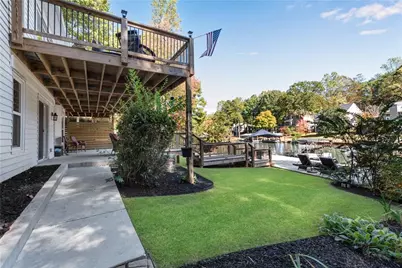 10005 Lakeview Parkway, Villa Rica, GA 30180 - Photo 34