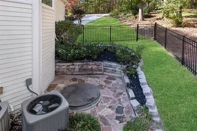 10005 Lakeview Parkway, Villa Rica, GA 30180 - Photo 38