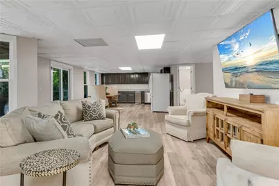 10005 Lakeview Parkway, Villa Rica, GA 30180 - Photo 24