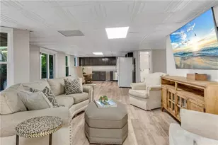 10005 Lakeview Pkwy, Villa Rica, GA 30180 - Photo 24