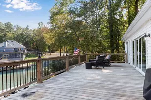 10005 Lakeview Pkwy, Villa Rica, GA 30180 - Photo 28