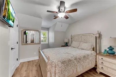 10005 Lakeview Parkway, Villa Rica, GA 30180 - Photo 18