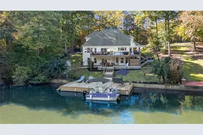 10005 Lakeview Parkway, Villa Rica, GA 30180 - Photo 40