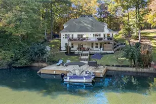 10005 Lakeview Pkwy, Villa Rica, GA 30180 - Photo 40