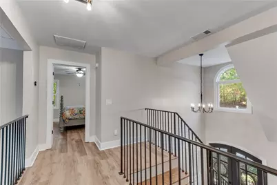 10005 Lakeview Parkway, Villa Rica, GA 30180 - Photo 16