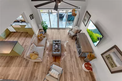 10005 Lakeview Parkway, Villa Rica, GA 30180 - Photo 6