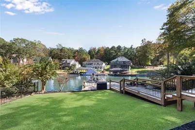 10005 Lakeview Parkway, Villa Rica, GA 30180 - Photo 30