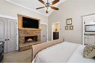 735 Sardis Circle, Canton, GA 30114 - Photo 48