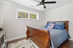 735 Sardis Cir, Canton, GA 30114 - Photo 52