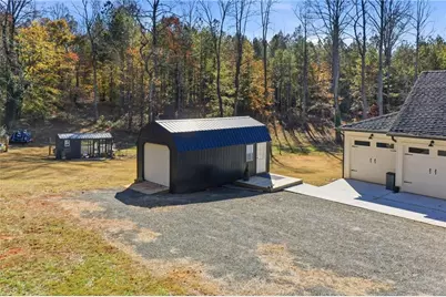 735 Sardis Circle, Canton, GA 30114 - Photo 8