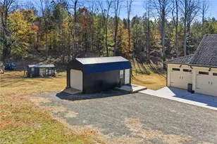 735 Sardis Cir, Canton, GA 30114 - Photo 8