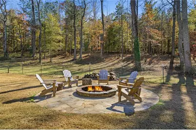 735 Sardis Circle, Canton, GA 30114 - Photo 62