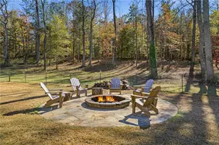 735 Sardis Cir, Canton, GA 30114 - Photo 62