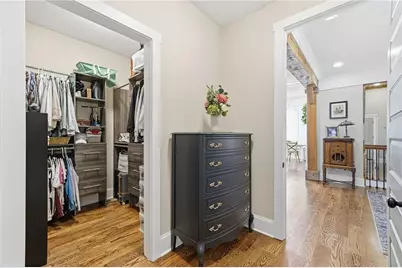 735 Sardis Circle, Canton, GA 30114 - Photo 44