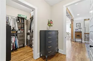 735 Sardis Cir, Canton, GA 30114 - Photo 44