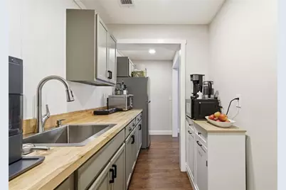 735 Sardis Circle, Canton, GA 30114 - Photo 58