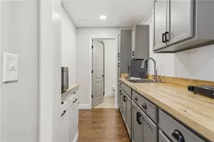 735 Sardis Cir, Canton, GA 30114 - Photo 56