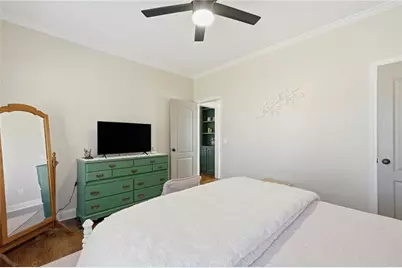 735 Sardis Circle, Canton, GA 30114 - Photo 30