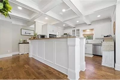 735 Sardis Circle, Canton, GA 30114 - Photo 36