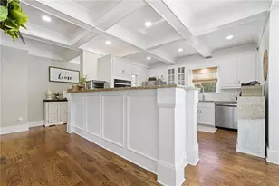 735 Sardis Cir, Canton, GA 30114 - Photo 36