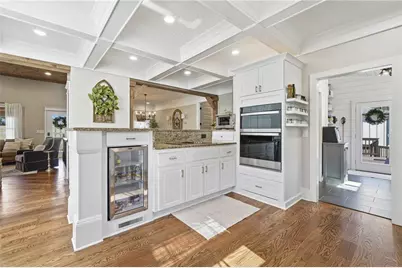 735 Sardis Circle, Canton, GA 30114 - Photo 42