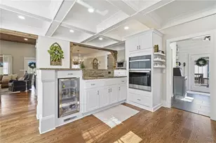 735 Sardis Cir, Canton, GA 30114 - Photo 42