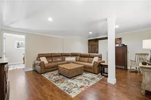 735 Sardis Cir, Canton, GA 30114 - Photo 50