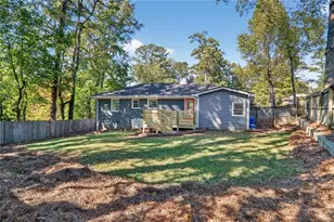 3193 Beech Dr, Decatur, GA 30032 - Photo 28