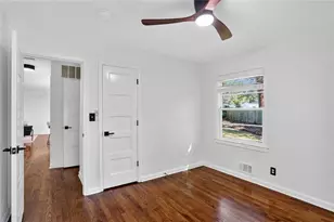 3193 Beech Dr, Decatur, GA 30032 - Photo 18