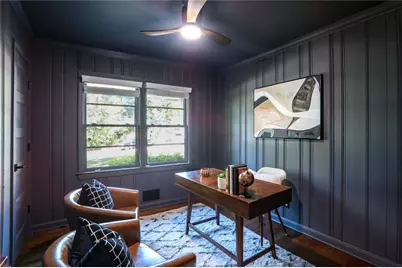 3193 Beech Drive, Decatur, GA 30032 - Photo 20