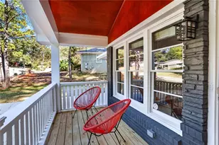 3193 Beech Dr, Decatur, GA 30032 - Photo 2