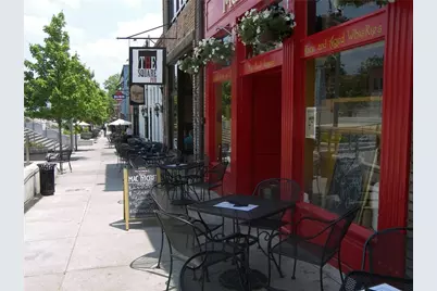 3193 Beech Drive, Decatur, GA 30032 - Photo 36