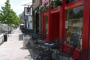 3193 Beech Dr, Decatur, GA 30032 - Photo 36