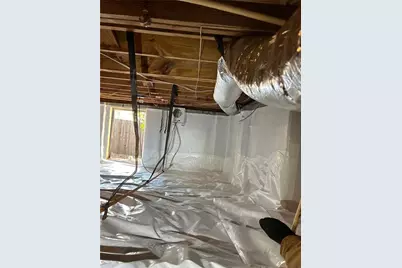 3193 Beech Drive, Decatur, GA 30032 - Photo 30