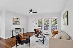 3193 Beech Dr, Decatur, GA 30032 - Photo 4