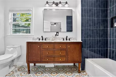 3193 Beech Drive, Decatur, GA 30032 - Photo 14