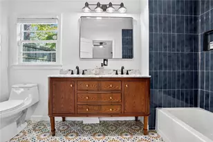 3193 Beech Dr, Decatur, GA 30032 - Photo 14