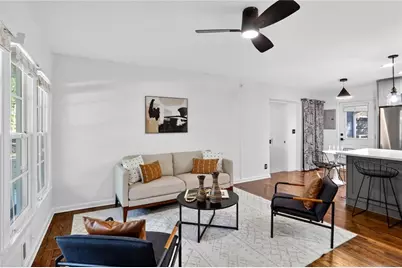 3193 Beech Drive, Decatur, GA 30032 - Photo 24