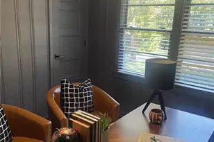 3193 Beech Dr, Decatur, GA 30032 - Photo 22