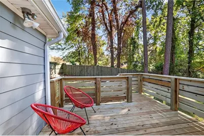 3193 Beech Drive, Decatur, GA 30032 - Photo 26