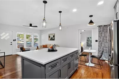 3193 Beech Drive, Decatur, GA 30032 - Photo 10