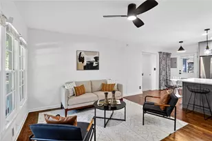 3193 Beech Dr, Decatur, GA 30032 - Photo 24