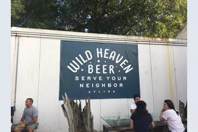 3193 Beech Drive, Decatur, GA 30032 - Photo 38