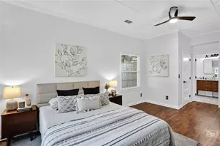 3193 Beech Dr, Decatur, GA 30032 - Photo 12