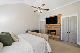 737 Sardis Cir, Canton, GA 30114 - Photo 48